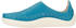 Eject Shoes Schuhe blau sportliche Slipper 6757 002