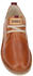 Pikolinos Schuhe BAZA braun W8S-4786 brandy
