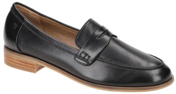 Everybody Shoes Slipper Ambata Loafer schwarz 71373