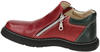 Eject Shoes Sony2 Schuhe rot grün 20712