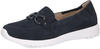 Caprice Damen Halbschuhe