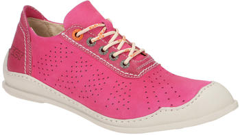 Eject Shoes Ciber Schuhe pink 20404