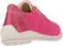 Eject Shoes Ciber Schuhe pink 20404