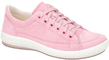 Legero Schuhe TANARO pink 2-000161-5590