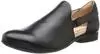 Damen-Slipper