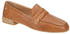 Pikolinos Schuhe ALMERIA braun W9W-3531