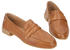 Pikolinos Schuhe ALMERIA braun W9W-3531