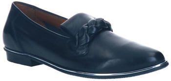 Everybody Shoes BULLATA Damen Slipper 71321C2399