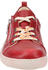 Eject Shoes Ocean Schuhe rot 19622 011