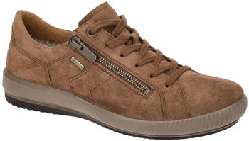 Legero Schuhe TANARO braun 2-000163-3100