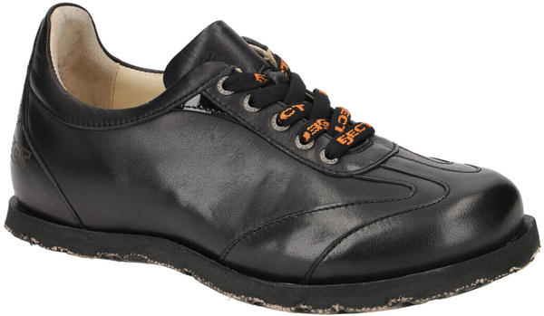 Eject Shoes Street Schuhe schwarz 20243