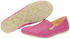 Eject Shoes CONFY Slipper pink 17115 001
