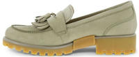 Ecco MODTRAY W Loafer sage