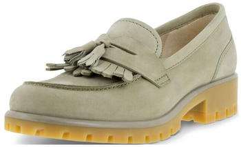 Ecco MODTRAY W Loafer sage