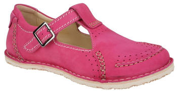 Eject Shoes Sony3Deal Schuhe Slipper pink 10077