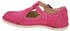 Eject Shoes Sony3Deal Schuhe Slipper pink 10077