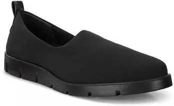 Ecco Bella schwarz