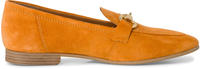 Tamaris Slip-on orange