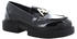 Armani Exchange Xda002 xv741 Loafers schwarz