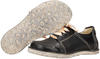 Eject Shoes Schuhe SONY3DEAL schwarz 94051 032
