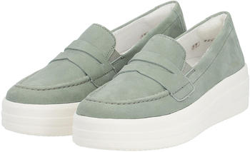 Remonte Dorndorf Slipper D1C05 grün 52