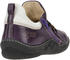 Eject Shoes Skat Schuhe Slipper lila 20710