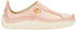 Eject Shoes Schuhe pink sportliche Slipper 6757 001