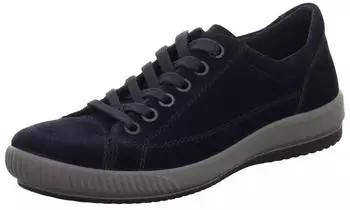 Legero Tanaro Sneaker oceano 8000