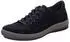 Legero Tanaro Sneaker oceano 8000