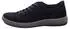Legero Tanaro Sneaker oceano 8000
