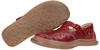 Eject Shoes Sony2 Slipper Schuhe rot 7573 004