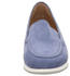 Gabor Slipper Comfort Sport blau