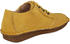 Clarks Bequeme Lustig Traum