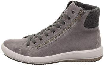 Legero Sneaker high TANARO Fumo