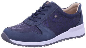 Finn Comfort Sneaker SIDONIA blau