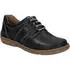 Josef Seibel Low-Top Sneaker Neele schwarz-Kombi