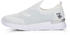 Rieker Sneaker N4750-80 weiß