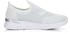 Rieker Sneaker N4750-80 weiß