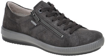 Legero Schuhe TANARO grau 2-000163-2300