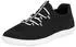 Rieker 52854 Slipper schwarz