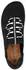 Rieker 52854 Slipper schwarz