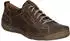 Josef Seibel Fergey 56 braun Schnürschuh