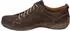 Josef Seibel Fergey 56 braun Schnürschuh