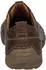 Josef Seibel Fergey 56 braun Schnürschuh