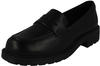Clarks Originals Damen Halbschuhe