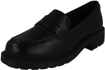 Clarks Halbschuhe Orinoco 2 Penny schwarz 261747864