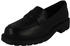Clarks Halbschuhe Orinoco 2 Penny schwarz 261747864