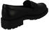 Clarks Halbschuhe Orinoco 2 Penny schwarz 261747864