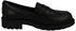 Clarks Halbschuhe Orinoco 2 Penny schwarz 261747864