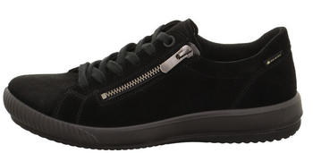 Legero Sneaker low TANARO schwarz